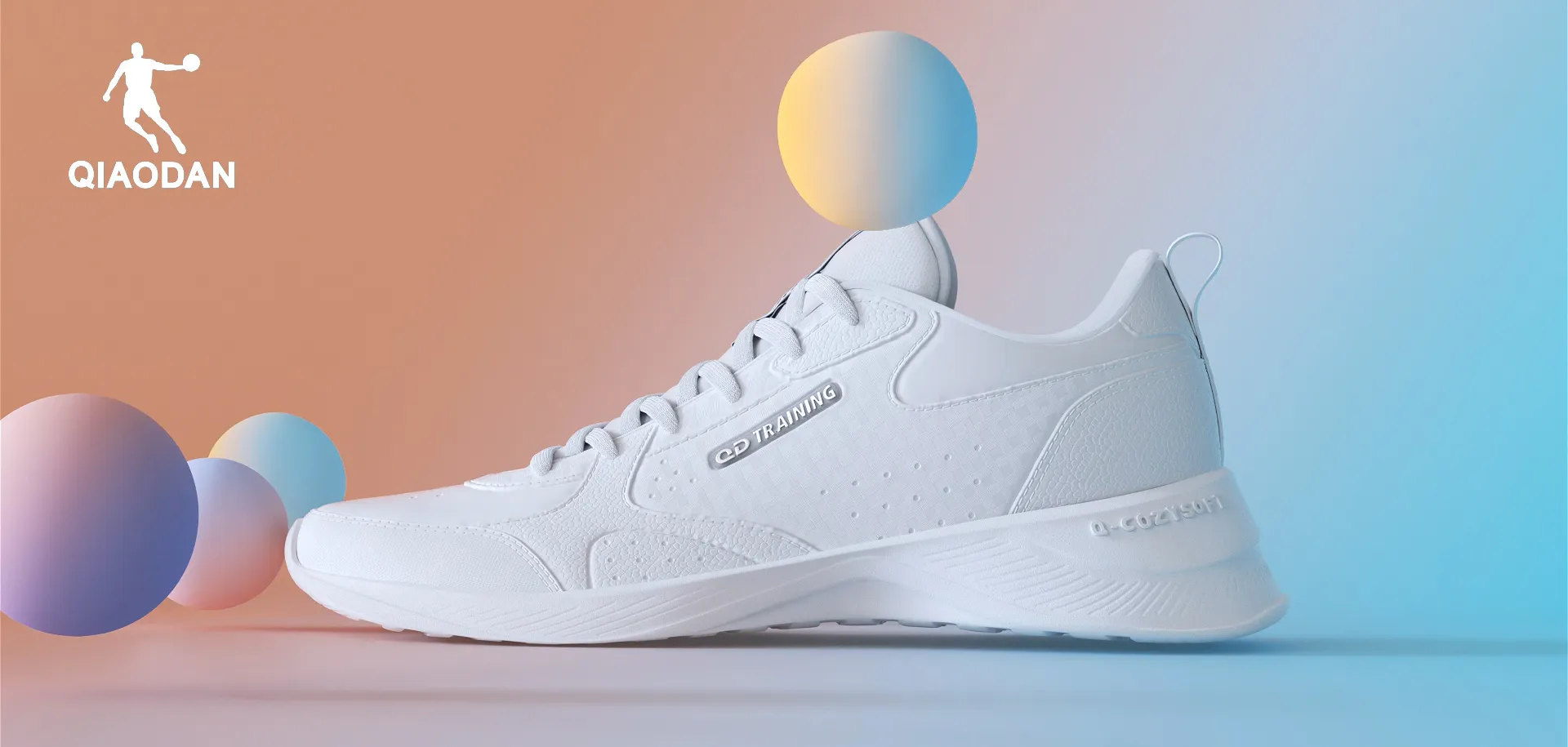 XCSport - XC体育因您更精彩