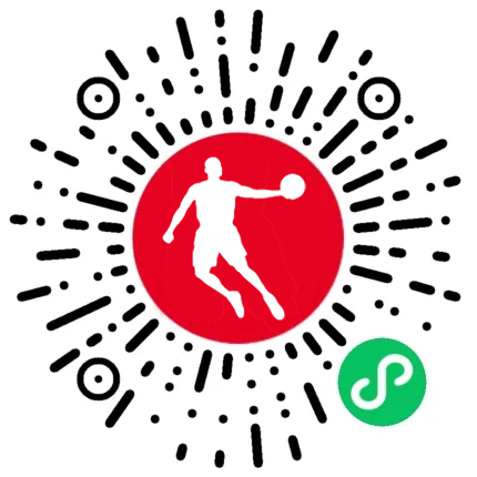 XCSport - XC体育因您更精彩