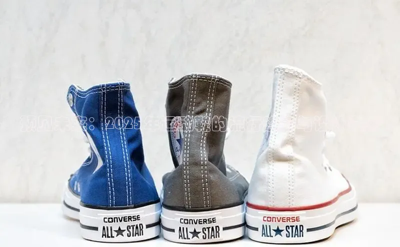 预见未来：2025年运动鞋的流行趋势与设计灵感