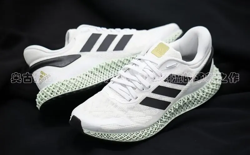 XCSport网页版入口