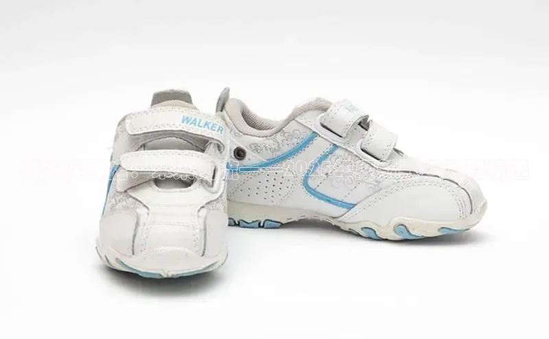 XCsports