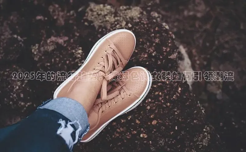 XCSport网页版入口