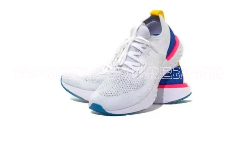 Xcsport官网