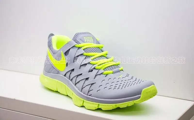 XCsports入口