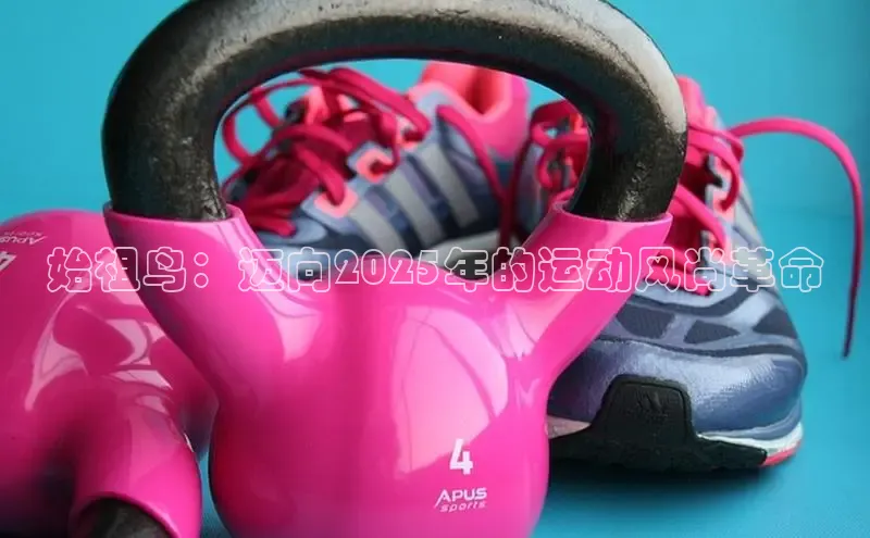 XCsports娱乐