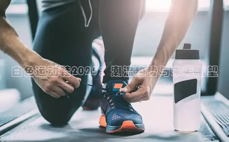 xc体育