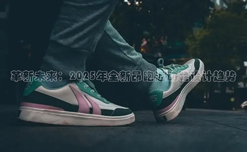 XCSport网页版入口