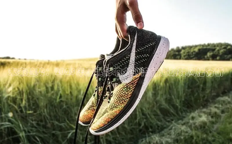 XCsport体育