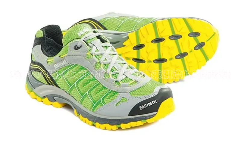 XC.SPORTS